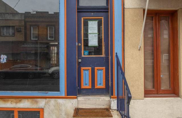 1625 E PASSYUNK AVENUE Gallery 3