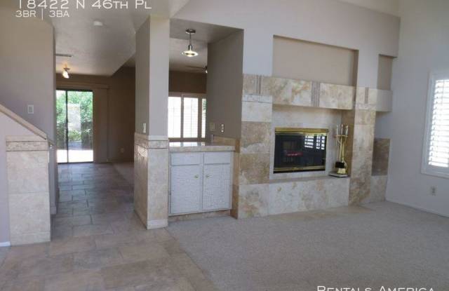 18422 N 46th Pl Gallery 2
