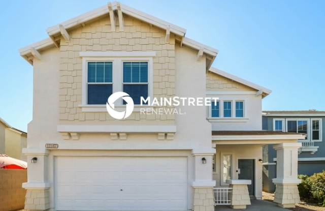 12167 West Yavapai Lane photos photos