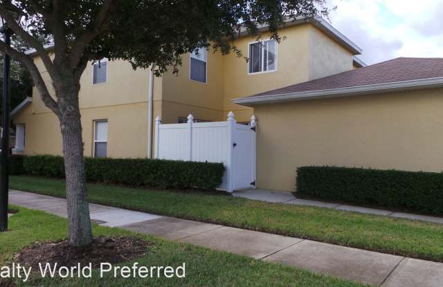 13233 Sour Orange Dr Gallery 2