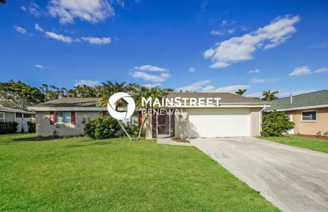 2425 Woodland Circle photos photos