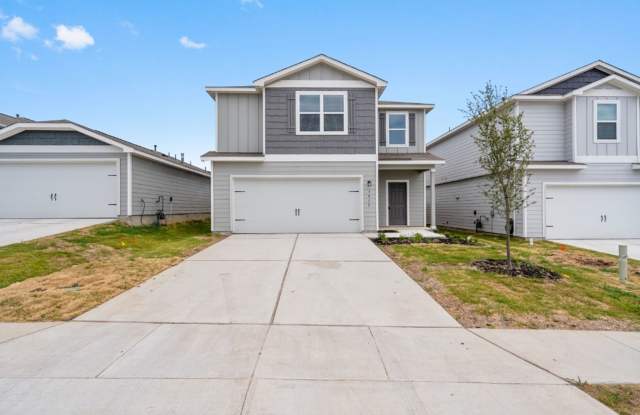 3875 Trail De Paris, New Braunfels, TX 78132 - 3875 Trail de Paris, Comal County, TX 78132