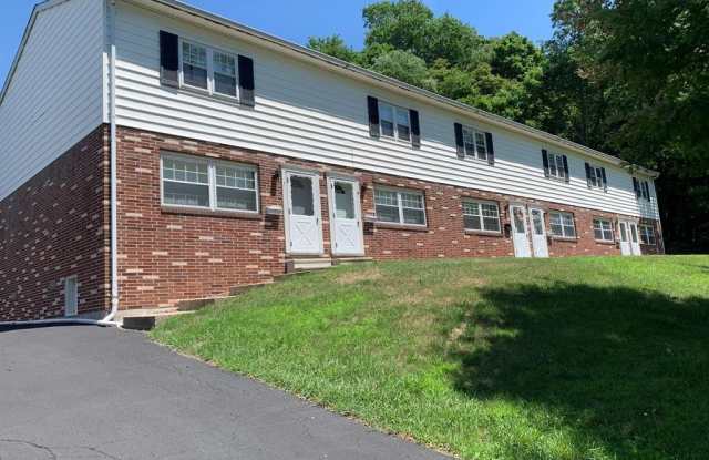 1915 YOUNG STREET, #12 - 1915 Young Street, Cambria County, PA 15902
