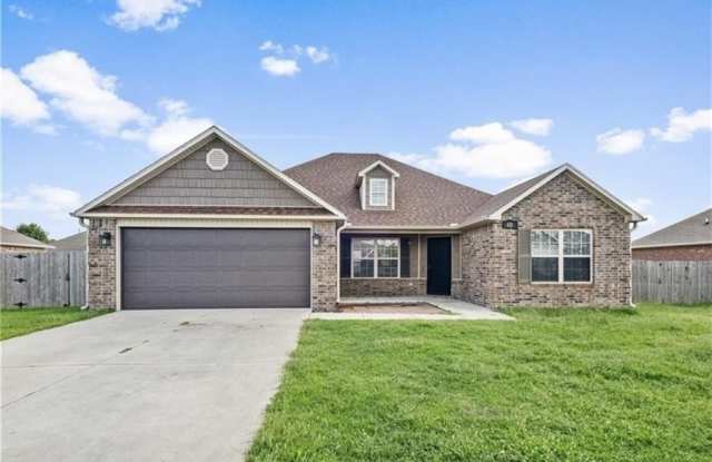 611 Lasso  LN photos photos