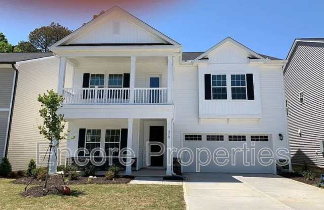 808 Kingsworth Way photos photos