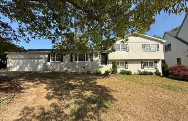 1402 Hedgelawn Way photos photos