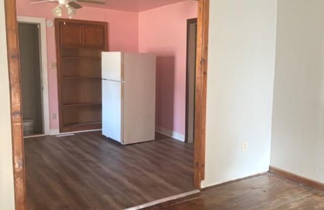 2 bed/1 bath photos photos