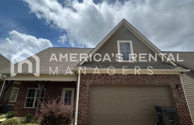 Spacious Home for Rent in Calera! View with 48 Hours Notice! photos photos