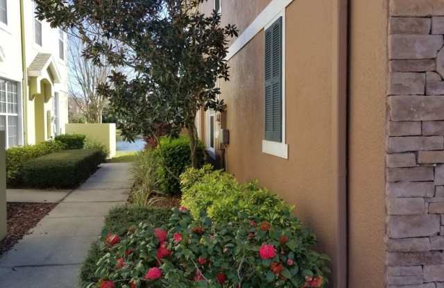 5159 6th St. N. Gallery 2
