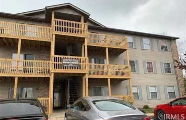 3200 John Hinkle Place - KUnit K photos photos