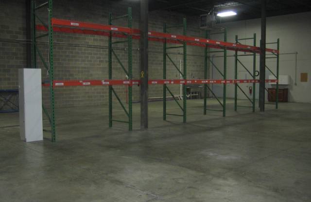 209 Hughes Lane Gallery 2