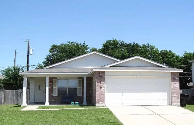 5419 Southern Crossing Dr photos photos