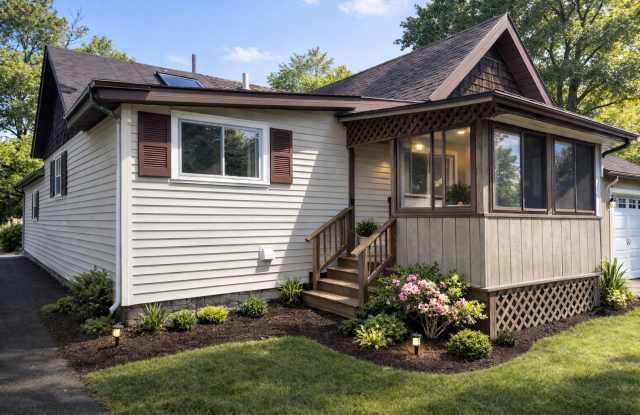 Cozy 1/2 Bedroom Studio with Loft photos photos