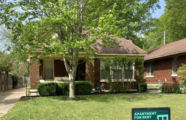 1976 Snowden Avenue photos photos