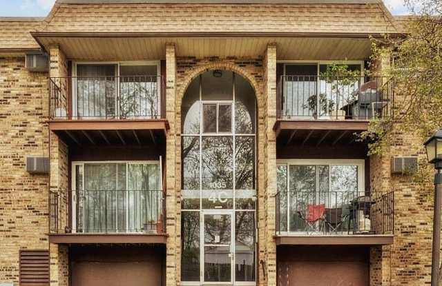 1035 Higgins QuarterS Drive unit: 4-205 photos photos