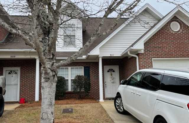 811 Asbury Hills photos photos