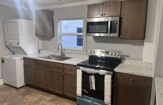 50 Chestnut St photos photos