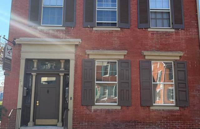 Spacious 2-3 Bedroom Apartment in Hanover with Parking Laundry photos photos Spacious 2-3 Bedroom Apartment in Hanover with Parking Laundry photos photos