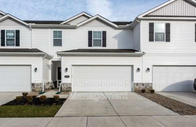 6294 Marinelli Dr S photos photos