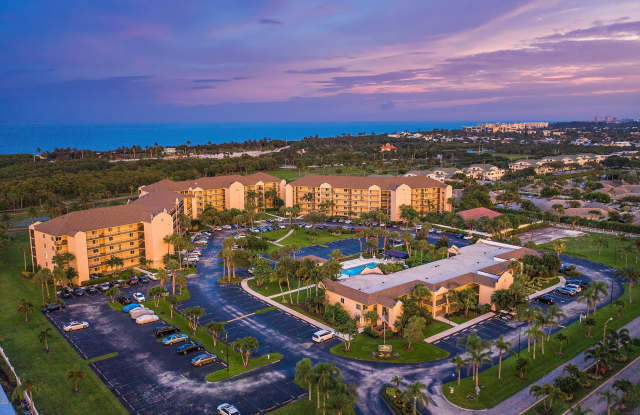 275 Palm Avenue photos photos