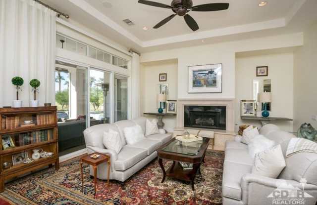 50941 El Dorado Drive Gallery 3