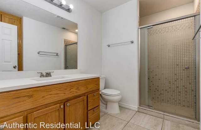 4405 S 2750 W Gallery 4