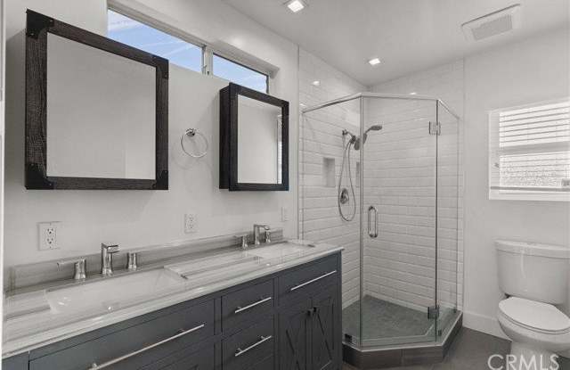 6051 Teesdale Avenue Gallery 3