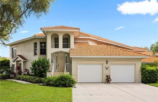 1265 Egrets Lndg unit: 201 photos photos 1265 Egrets Lndg unit: 201 photos photos