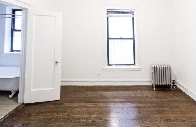Drexel Terrace Gallery 4