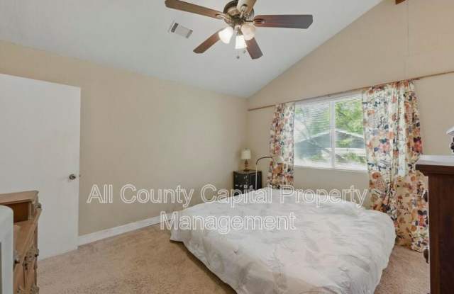 4802 Peach Grove Ct Gallery 4