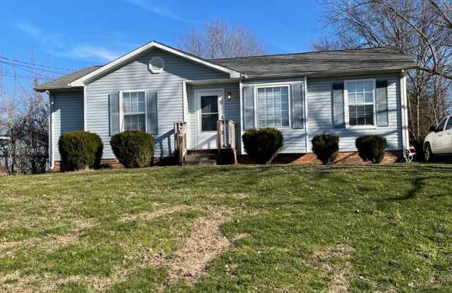 223 Jim Thorpe Drive - Showings to start 6/22 photos photos 223 Jim Thorpe Drive - Showings to start 6/22 photos photos