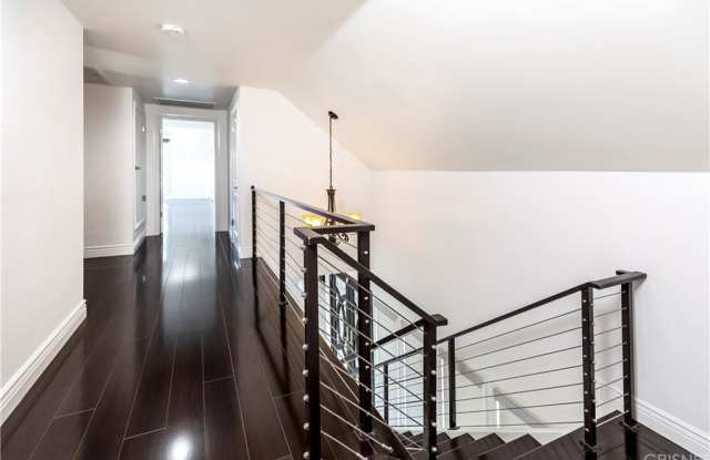 4335 Gayle Drive Gallery 4