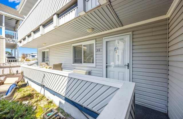 9105 Atlantic Ave photos photos