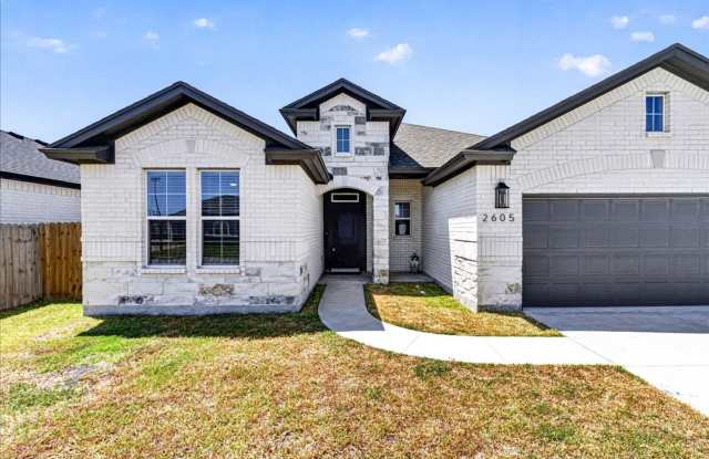 2605 Lannister Lane - 4/bedroom 3/bathroom - $2795/month Gallery 4