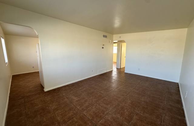 2812 N Fontana Ave Unit B photos photos