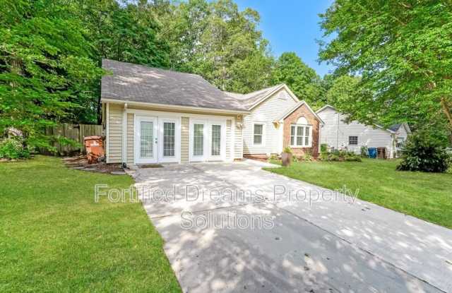 3206 Kings Pond Rd photos photos