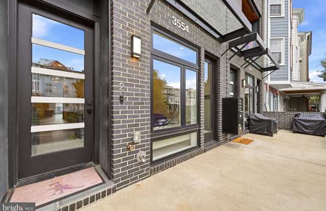 3554 13TH Street NW Gallery 3