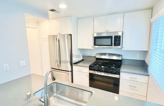 Coastal Living in Solana Beach – Upgraded 3-Bedroom Condo with Private Patio! photos photos Coastal Living in Solana Beach – Upgraded 3-Bedroom Condo with Private Patio! photos photos