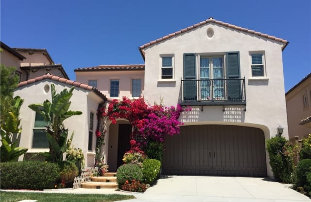 79 Kimbal - 79 Kimbal, Irvine, CA 92620