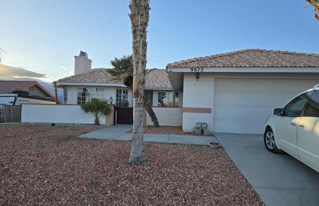 9673 Vista Del Valle photos photos