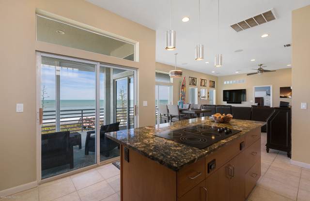 2775 S Highway A1a - 2775 S Highway A1a, Brevard County, FL 32951
