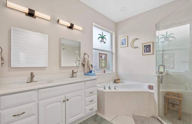 1602 PINYON PINE Drive Gallery 3
