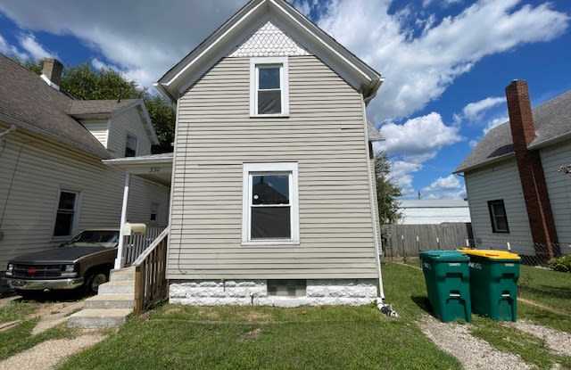 330 W. 6th St photos photos