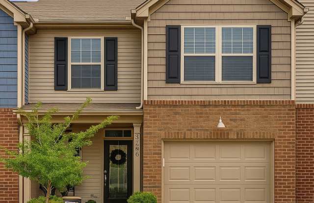 5380 Orchid Bloom Dr photos photos