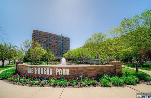 707 Hudson Park 707 photos photos 707 Hudson Park 707 photos photos