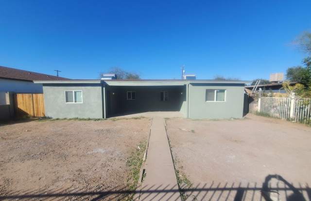 newly renovated 1bd 1 bth unit in phx photos photos