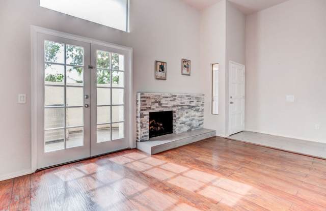1440 Summit Dr Gallery 3