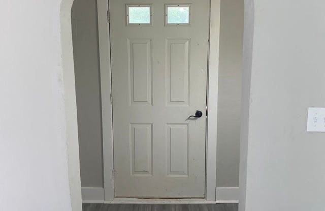 Single Family Home In Wausau Gallery 3