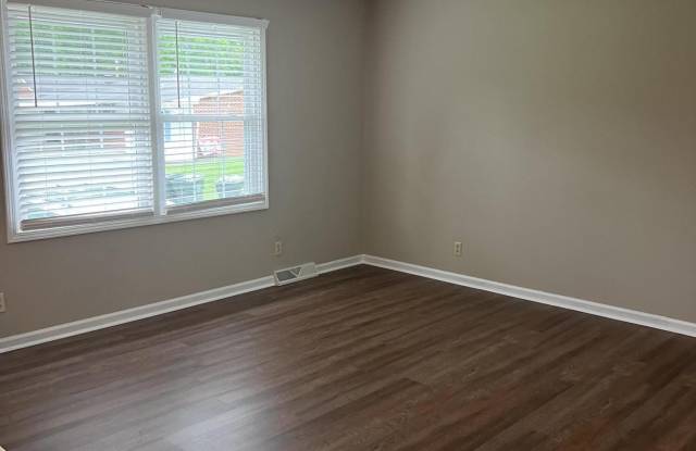 148 Green Pond Road Gallery 2