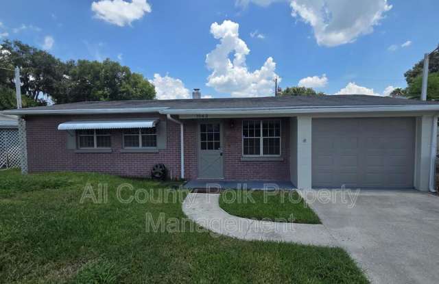 1043 Pineview Pl. photos photos